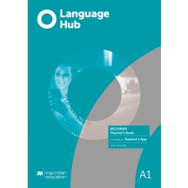 Language Hub 