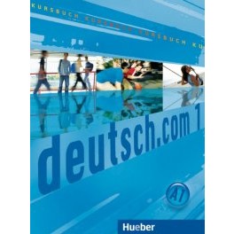 Deutsch.com